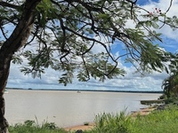 Saint Laurent du Maroni