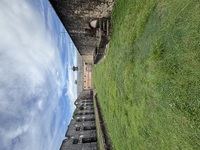 Camp de la Transportation 