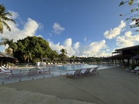 Hôtel Mercure Kourou